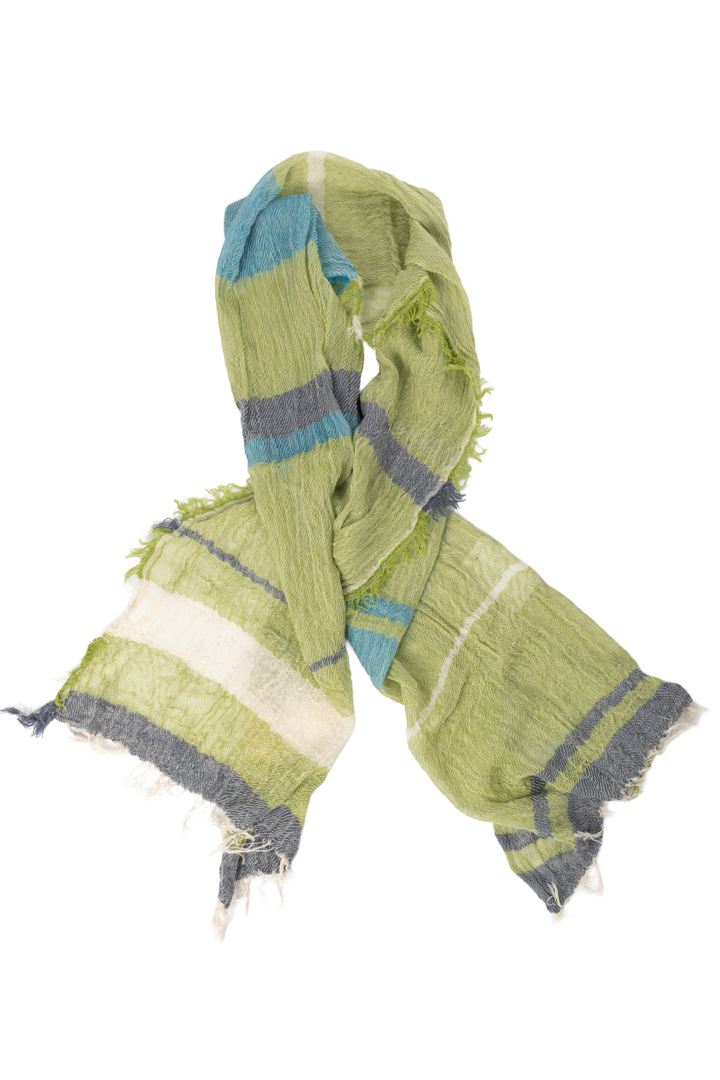 Tamaki Niime Toronto